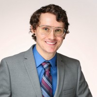 Robert Moir Email & Phone Number