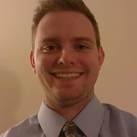 Kyle Bailey Email & Phone Number