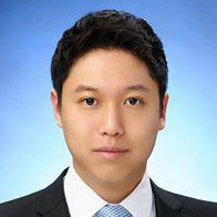 모비데이즈 Employee Yoo-Chan Sohn's profile photo