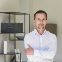 atis Employee Szilard Palfi's profile photo