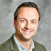 Brandon Wagner Email & Phone Number