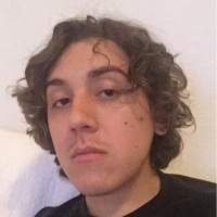 iPowerResale Employee Isaac Gonzalez's profile photo
