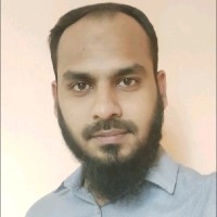 Ayyasudeen M Email & Phone Number