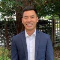 City of Campbell, CA Employee Norite Vong's profile photo