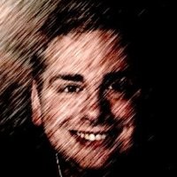 Chris Collins Email & Phone Number