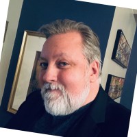 Samuel Varney Email & Phone Number