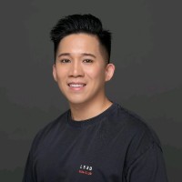 Christopher Wong Email