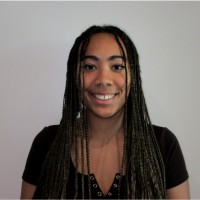 Danae Troupe's profile photo