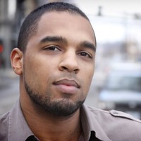 MRINetwork Employee Gabriel Lawrence's profile photo