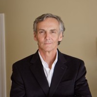 Fred Rich Email & Phone Number