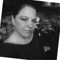 Meredith Moon Email & Phone Number