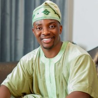 Sam Adeoti Email