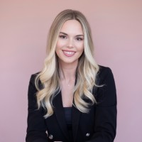 Meghan Bryson Email & Phone Number