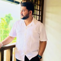 Corizo Employee Sourav Kamboj's profile photo
