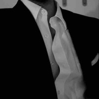 Project Solutions Employee Shazad Ali's profile photo