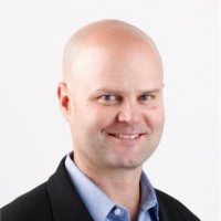 Todd Thompson Email & Phone Number