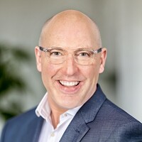 Steve Lehr Email & Phone Number