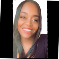 Kasmere Jenkins's profile photo