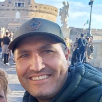GINEYS Employee Philippe Mebkhout's profile photo