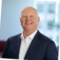 Veranex Employee David Dockhorn's profile photo