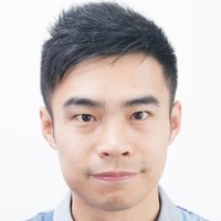 Gary Chan Email