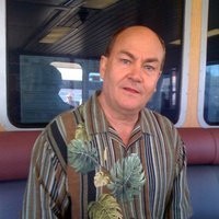 Jay Williamson Email & Phone Number