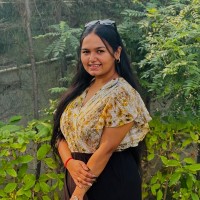 Acorn Universal Consultancy LLP Employee Gajjar Krupa's profile photo