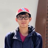 Andy Duong Email & Phone Number