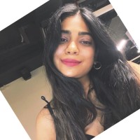 FUGA Employee Jaya Singh's profile photo