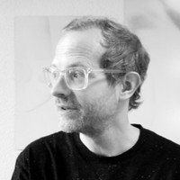 Sven Rüf Email
