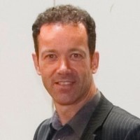 Peter de Regt Email & Phone Number