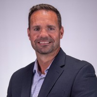 Derik Gatzke