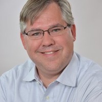 Brett Holmes Email & Phone Number