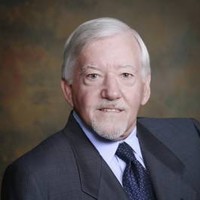 T-Med, LP Employee Bruce McGee's profile photo