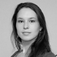 Impact Travel Group Employee Stacey Isham's profile photo