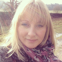 University Hospitals of Leicester NHS Trust Employee Lucy Wall's profile photo