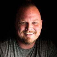 Realty ONE Group Goldmark Employee Myke Bush's profile photo