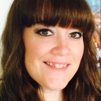 Forward Lending Employee Kim Voyvodich's profile photo