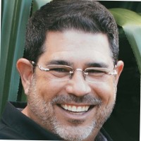 Island Sotheby's International Realty Employee Ron Silva's profile photo