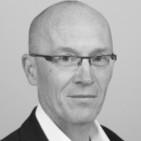 De Groot Email