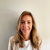 Niko Employee Sarah Gyselinck's profile photo