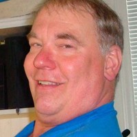 R. A. Moore, Inc. Employee Alan Anderson's profile photo