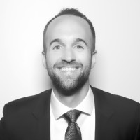 Capsicum Re Employee Ian Skelly's profile photo