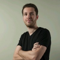 Eric Mercier Email