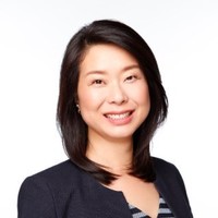 mui Lab, Inc. Employee Eri Takahashi's profile photo