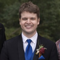 BitRip Employee Mark Schwerzler's profile photo