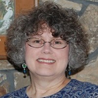 Julia Carter Email & Phone Number