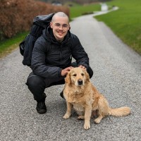 C. Otto Gehrckens GmbH & Co. KG Employee Julian Paap's profile photo