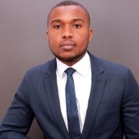 Uche Mpharm Email