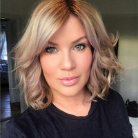 Emma Vecchiolla Email
